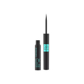 Catrice Liquid Eyeliner Waterproof Ink - 010 Best in Black